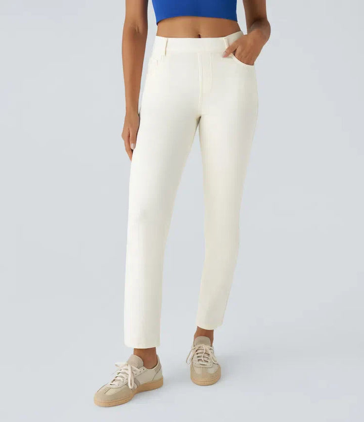 Kaati™ | Elastische & Comfortabele Broek