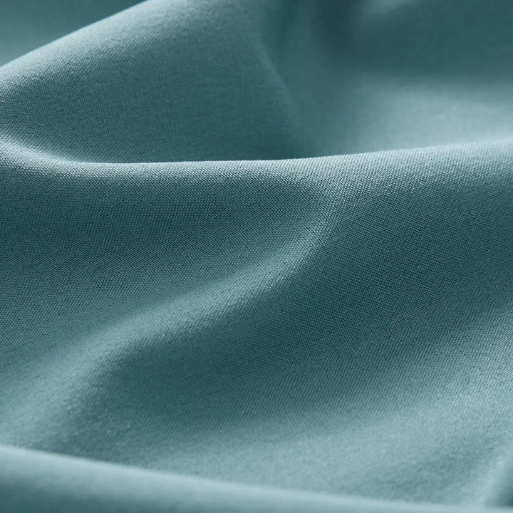 Aimee™ | Maxi jurk met geplooide taille