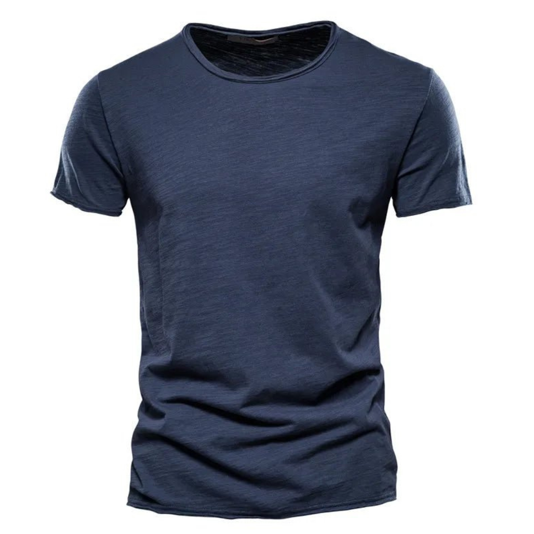 Daniël™ | Klassiek T-shirt