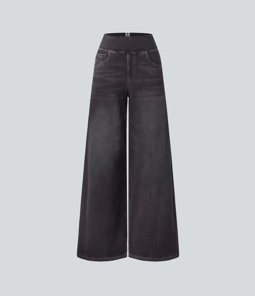 Evi - Stretch Jeans