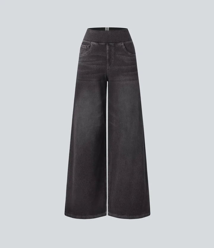 Evi - Stretch Jeans