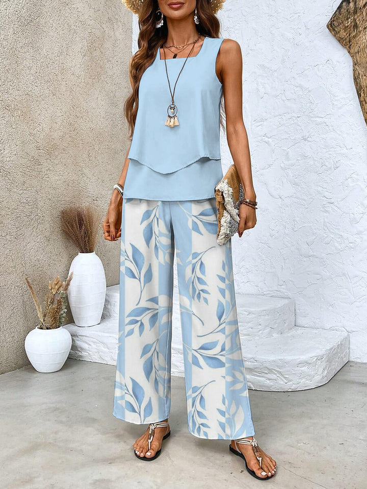 Marilena™ | Elegante set