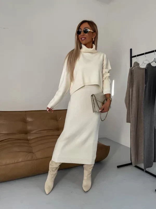 ELENA – KNUSSE COLTRUI JURK
