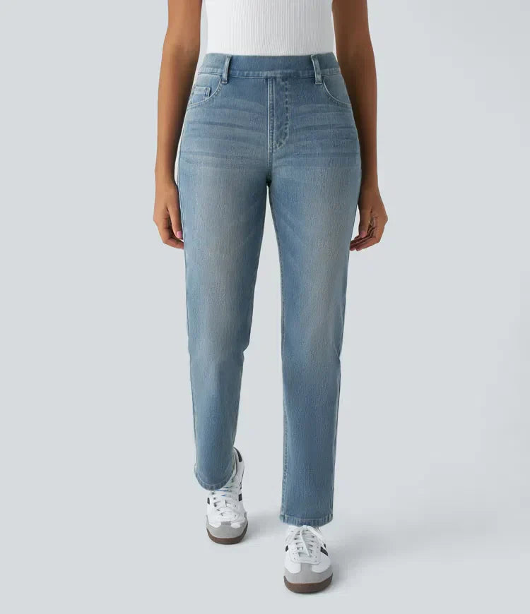 Kaati™ | Elastische & Comfortabele Broek