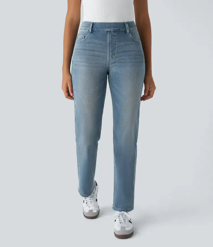Kaati™ | Elastische & Comfortabele Broek