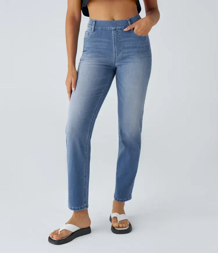 Kaati™ | Elastische & Comfortabele Broek