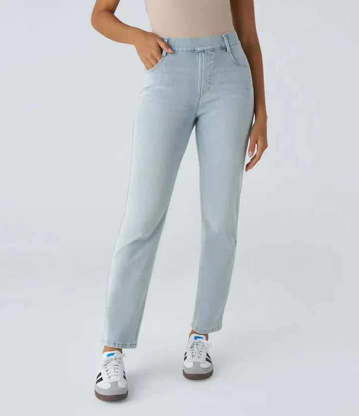 Kaati™ | Elastische & Comfortabele Broek