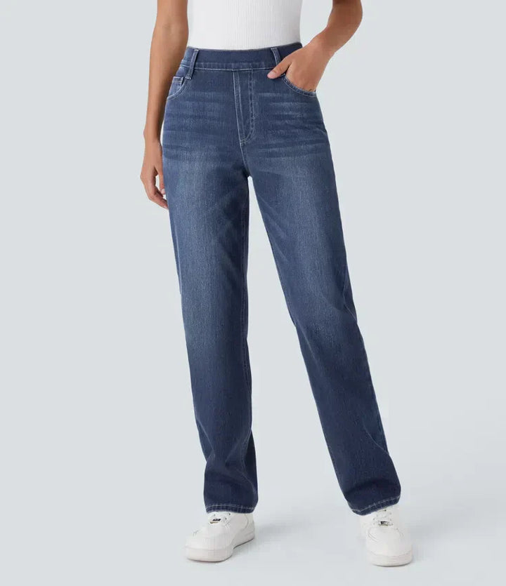 Kaati™ | Elastische & Comfortabele Broek
