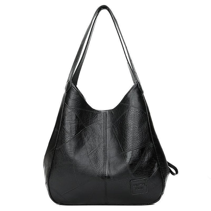 INGRID – DAGELIJKSE TOTE TAS