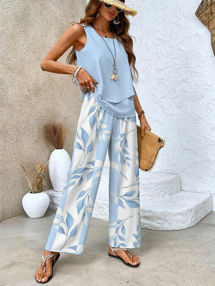 Marilena™ | Elegante set