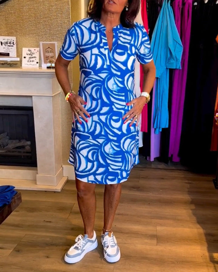 LUCIA – SPORTIEVE POLO JURK