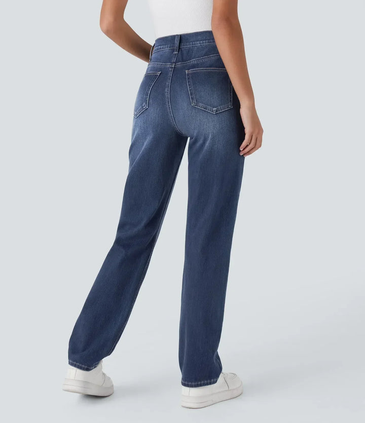Kaati™ | Elastische & Comfortabele Broek