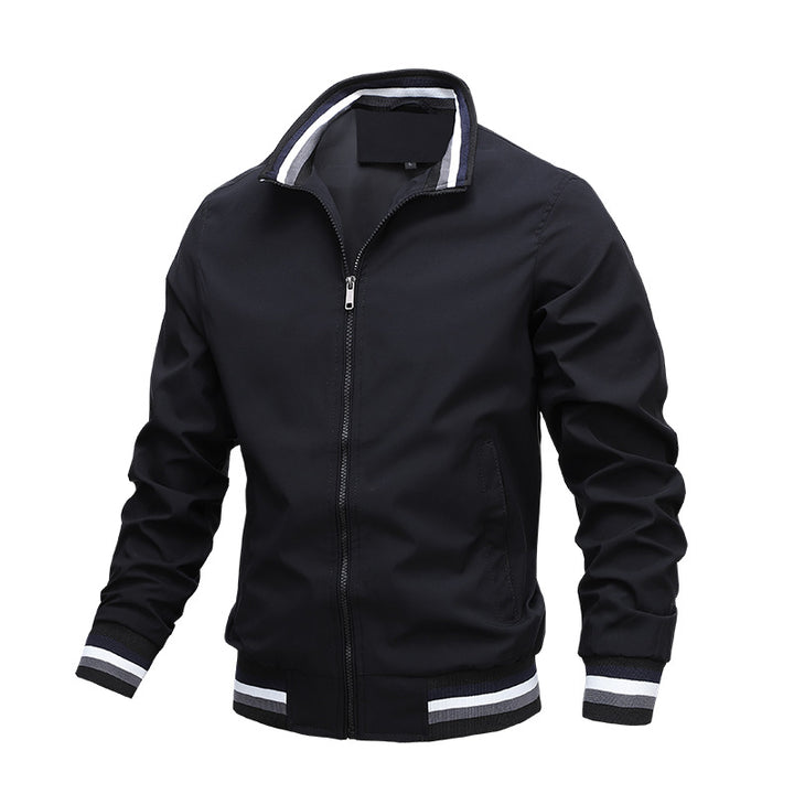 Wouter™ | Casual Ritsjas