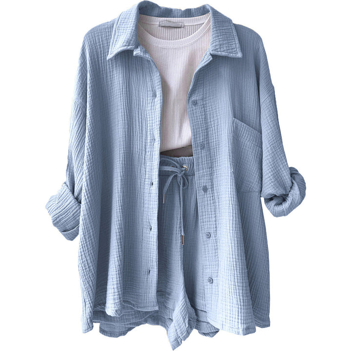 Feya™ | Zomerset