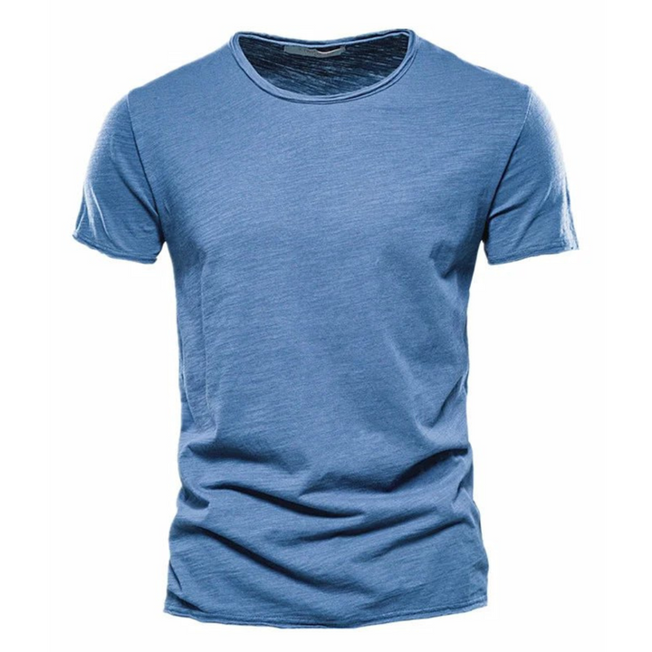 Daniël™ | Klassiek T-shirt