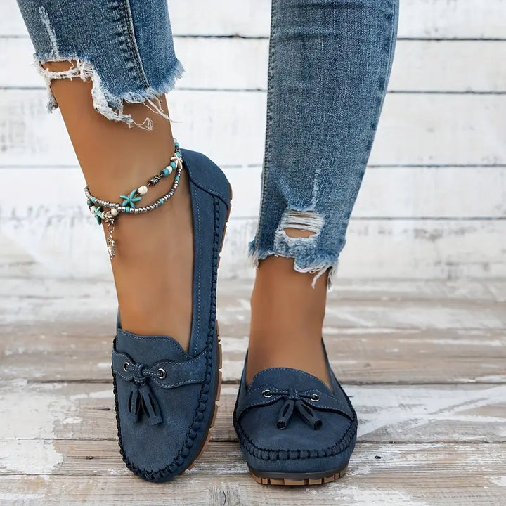 Mariska™ | Comfortabele Zachte  schoenen