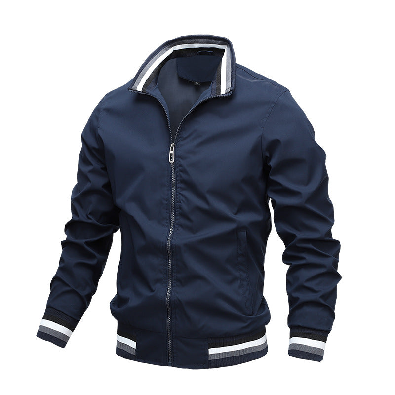 Wouter™ | Casual Ritsjas