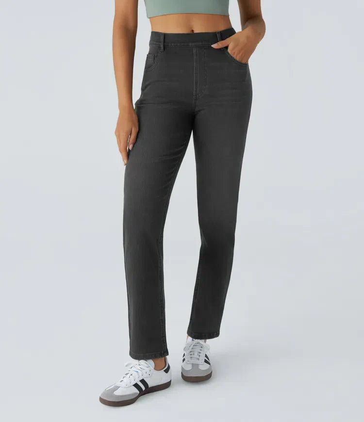 Kaati™ | Elastische & Comfortabele Broek