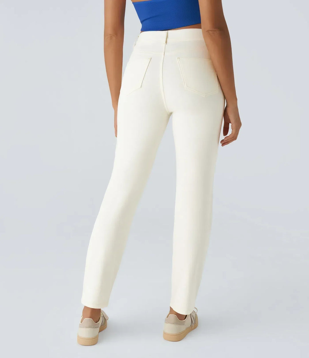 Kaati™ | Elastische & Comfortabele Broek