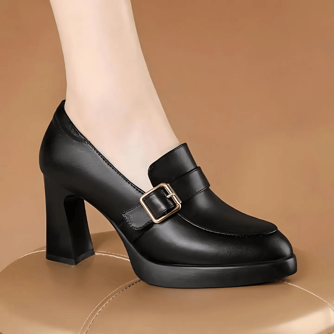 Babette™ | Pumps