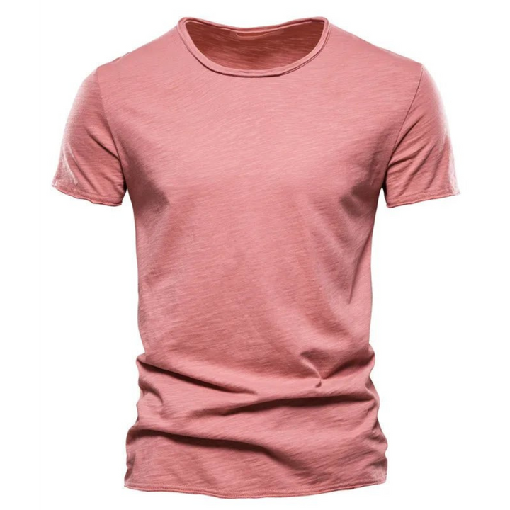 Daniël™ | Klassiek T-shirt