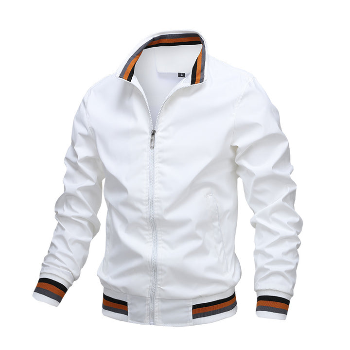 Wouter™ | Casual Ritsjas