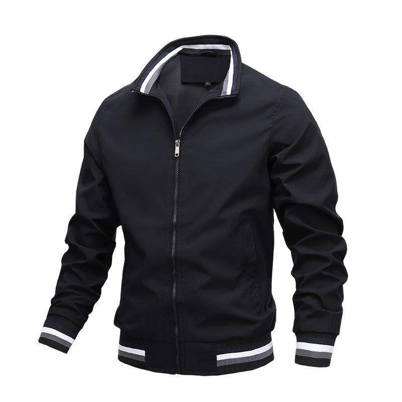 Wouter™ | Casual Ritsjas