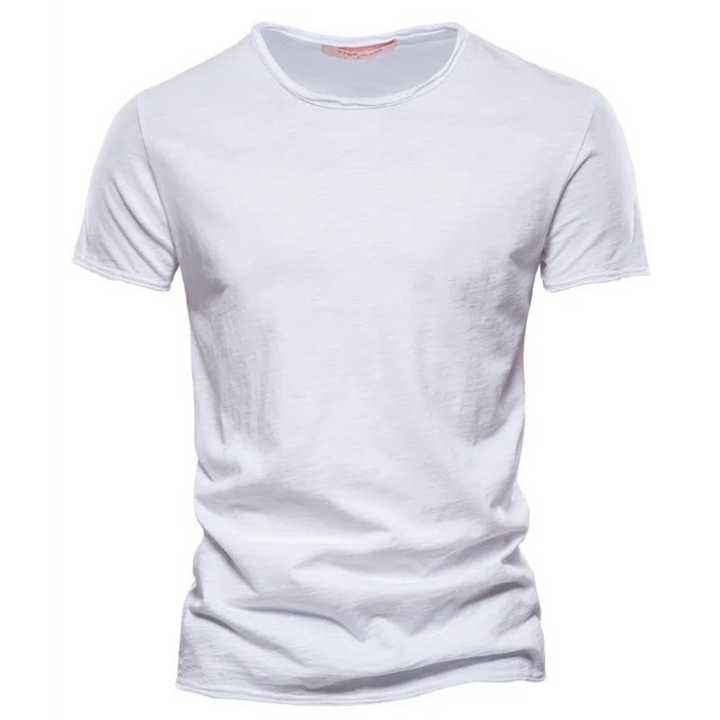 Daniël™ | Klassiek T-shirt