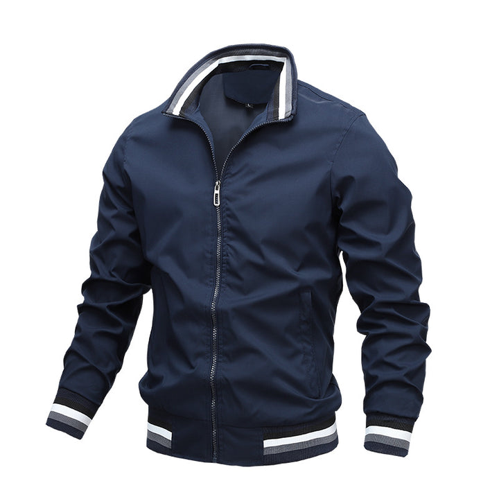 Wouter™ | Casual Ritsjas