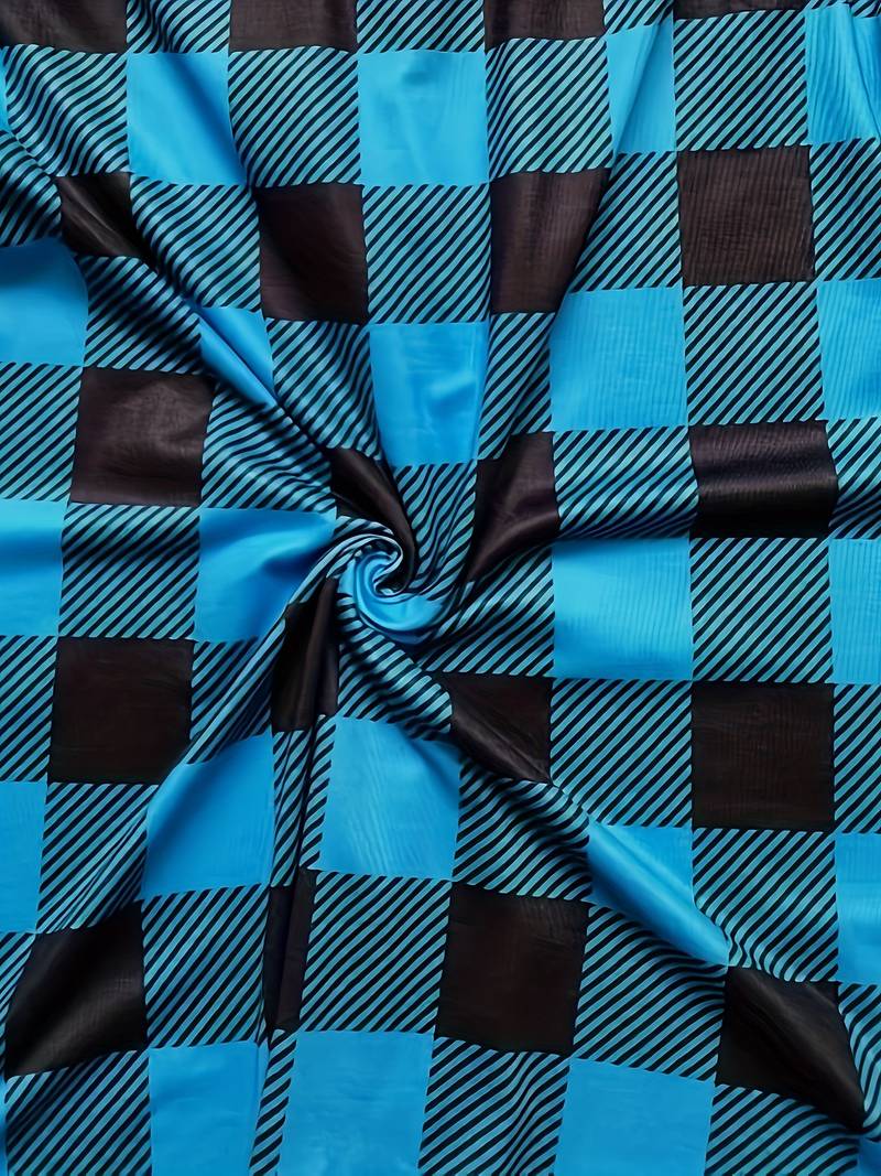 Belissora - Herfst Geprinte Top