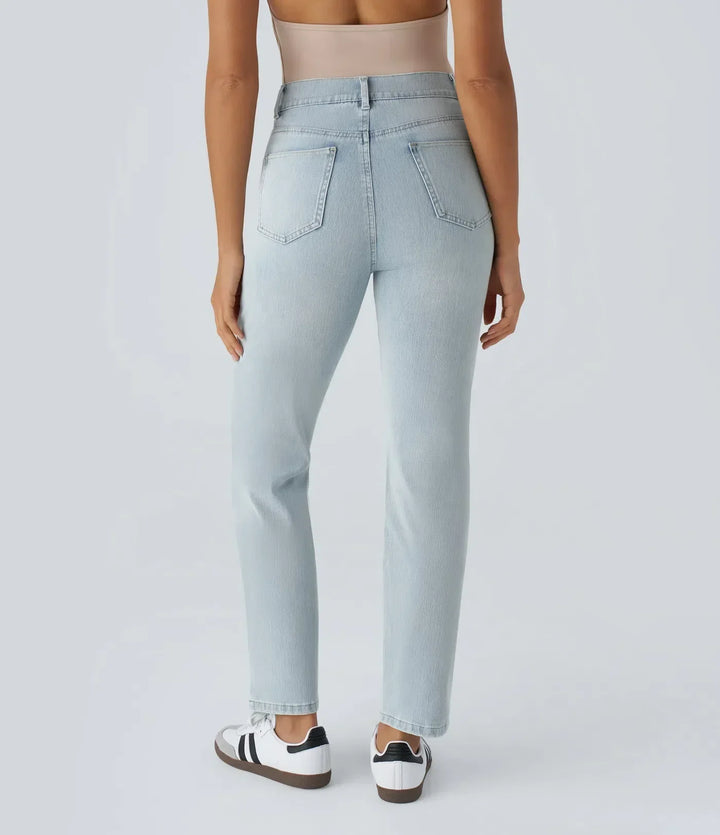 Kaati™ | Elastische & Comfortabele Broek