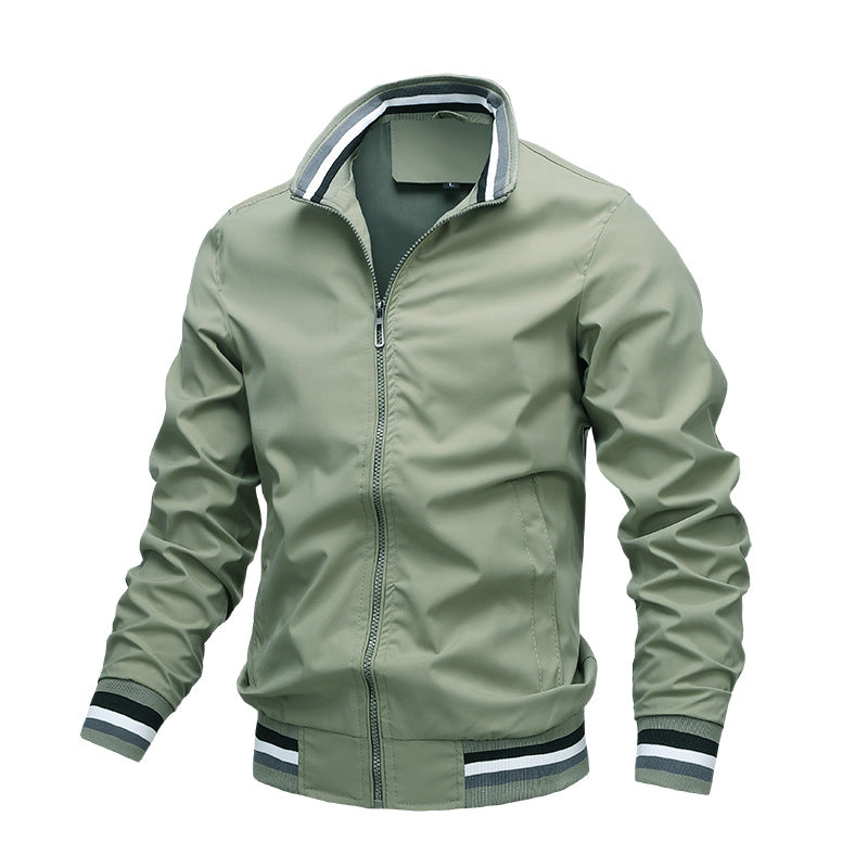 Wouter™ | Casual Ritsjas