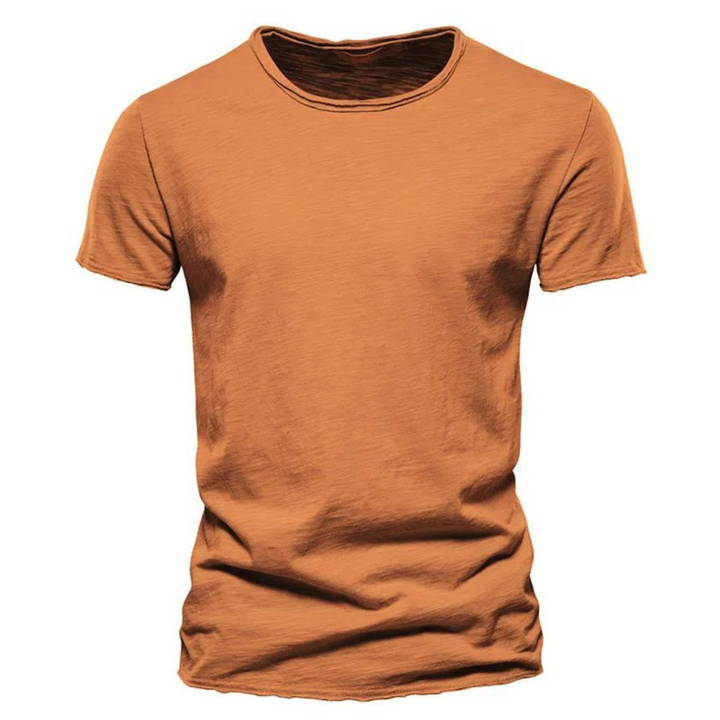 Daniël™ | Klassiek T-shirt
