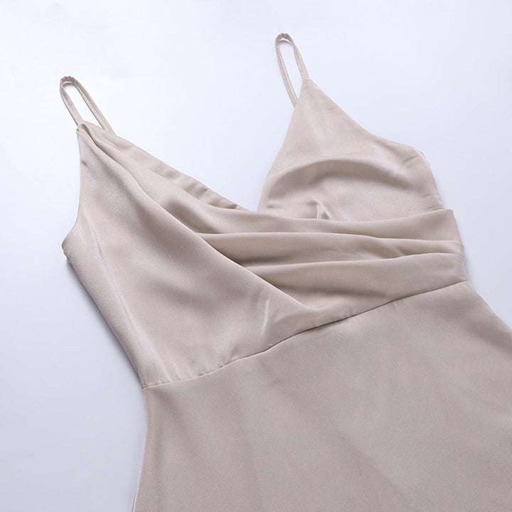 Amber™ | Je perfecte jurk