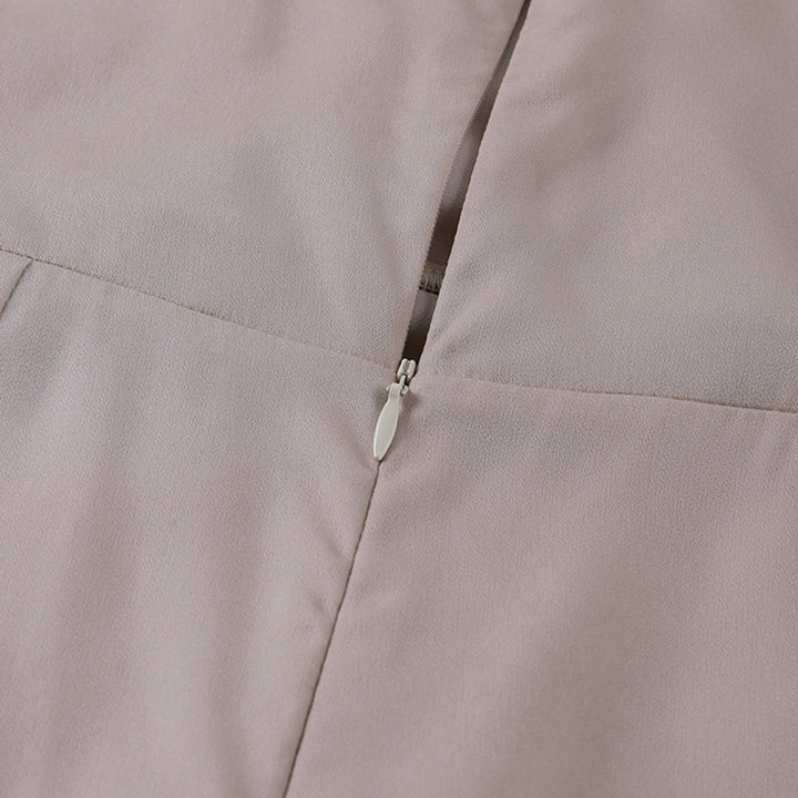 Trientje™ | Je perfecte jurk