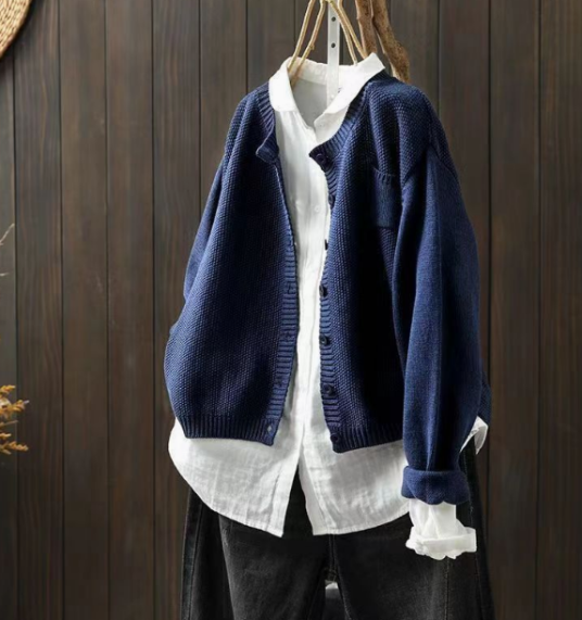 Jana™ | Zacht vest