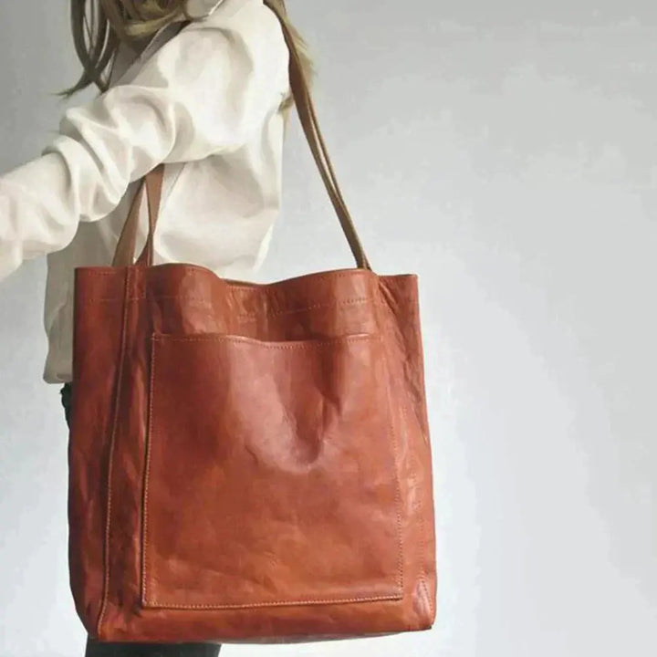 Kelly - Moderne Stijlvolle Tas