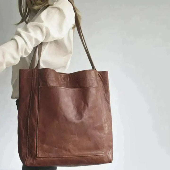 Kelly - Moderne Stijlvolle Tas
