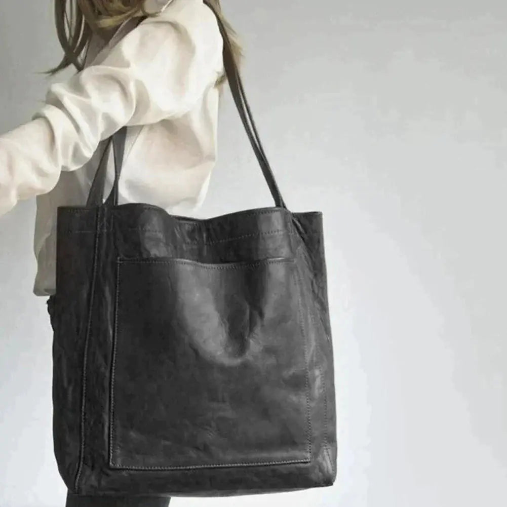 Kelly - Moderne Stijlvolle Tas