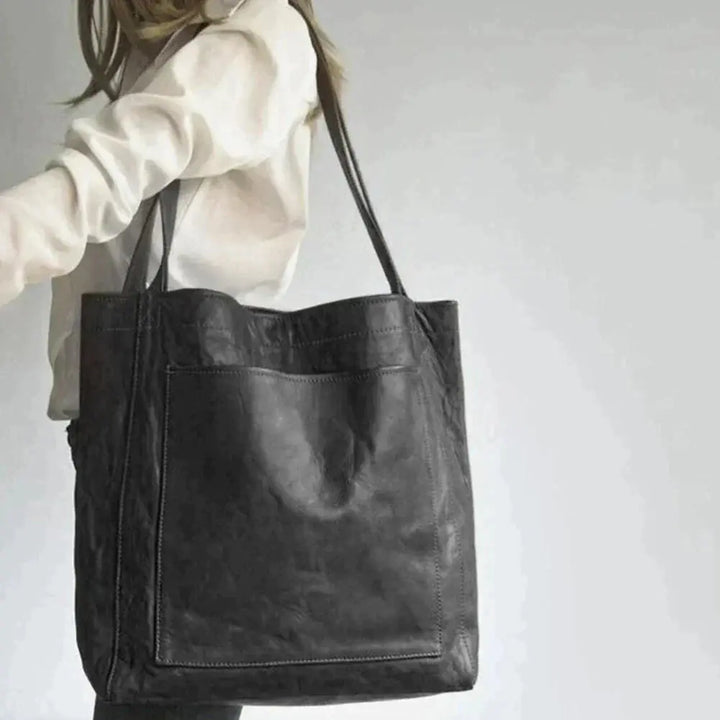 Kelly - Moderne Stijlvolle Tas
