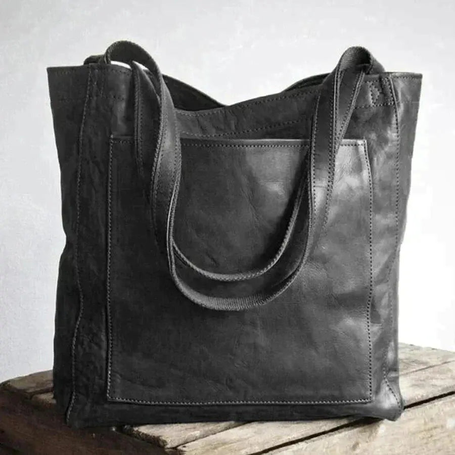 Kelly - Moderne Stijlvolle Tas