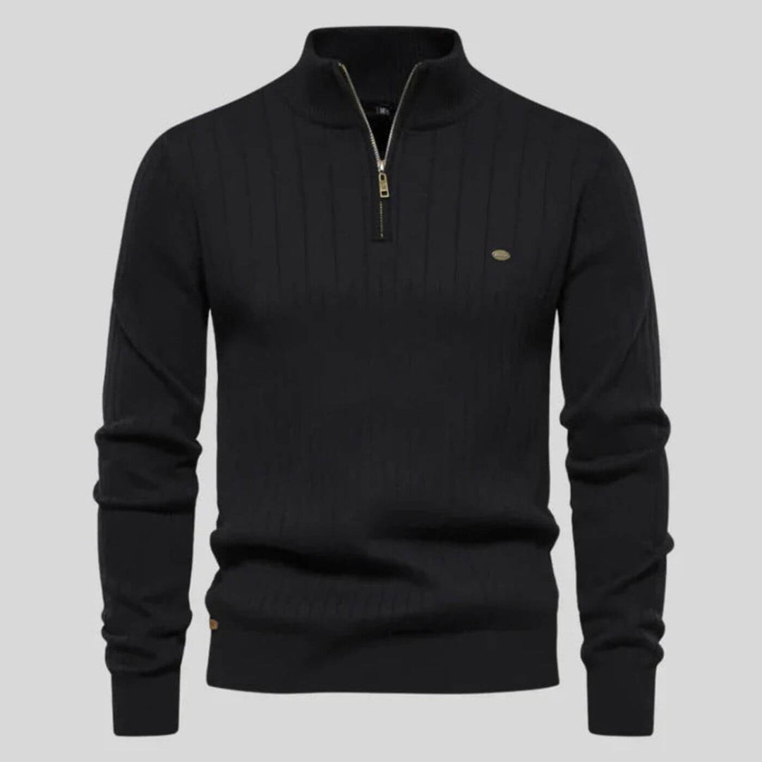 Koelman | Hoogwaardige Comforttrui