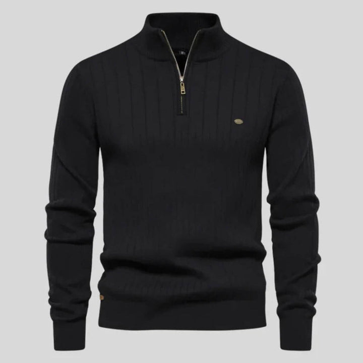 Koelman | Hoogwaardige Comforttrui