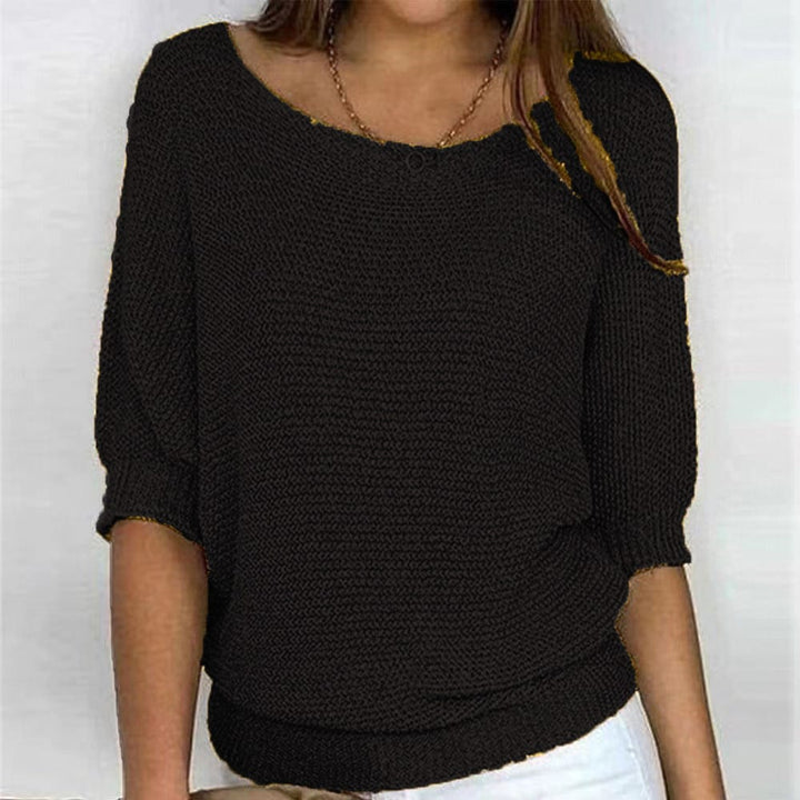 Nienke™ | Lente Trui
