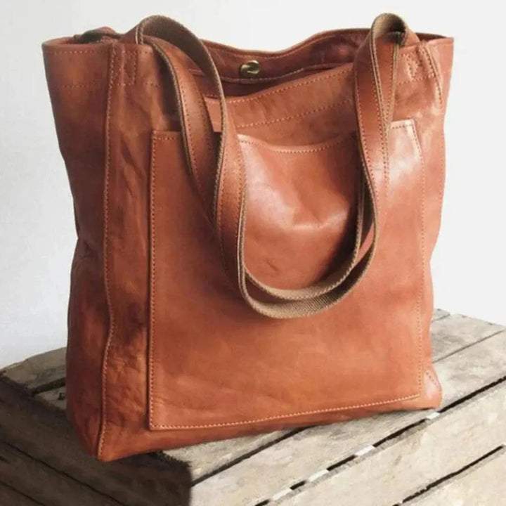 Kelly - Moderne Stijlvolle Tas