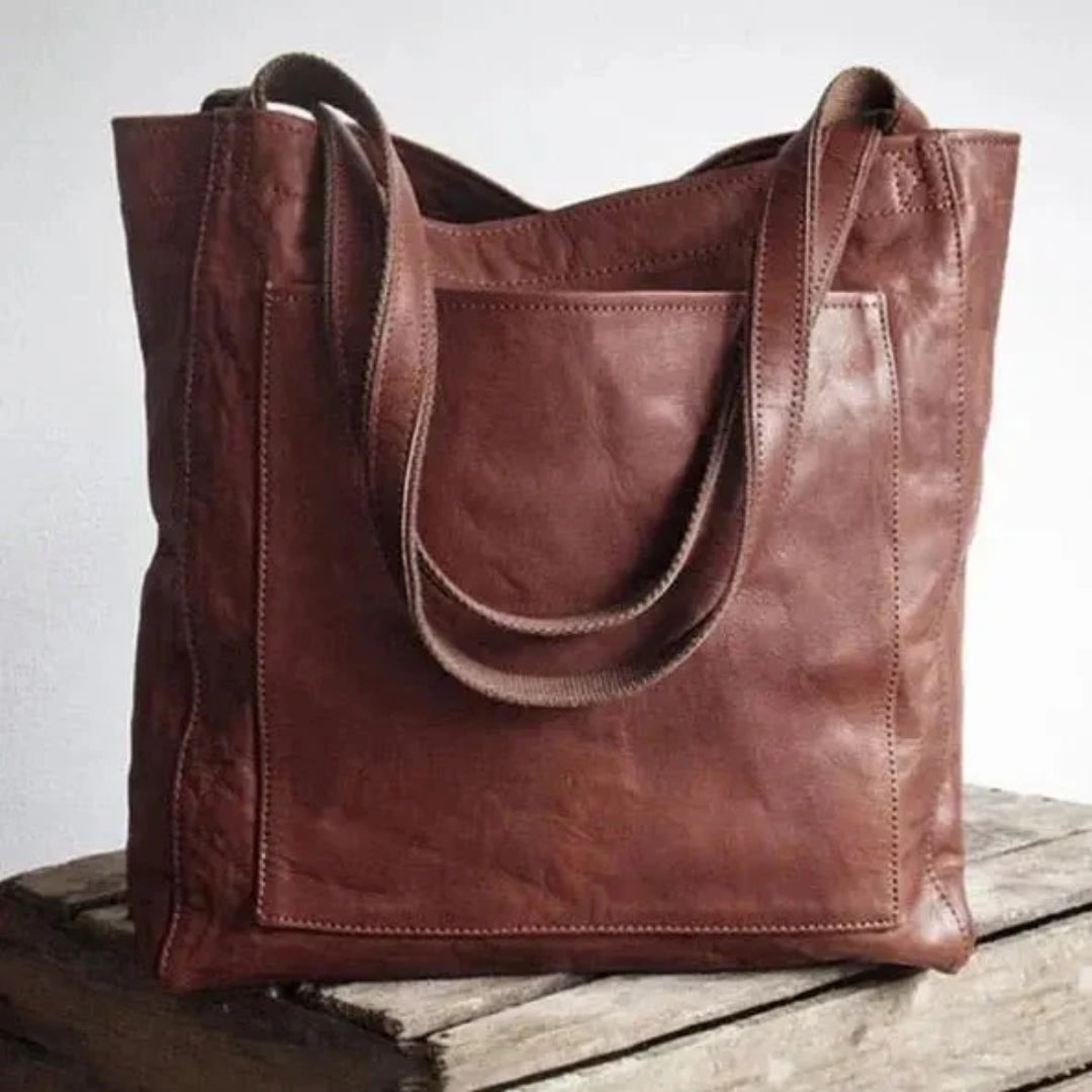 Kelly - Moderne Stijlvolle Tas