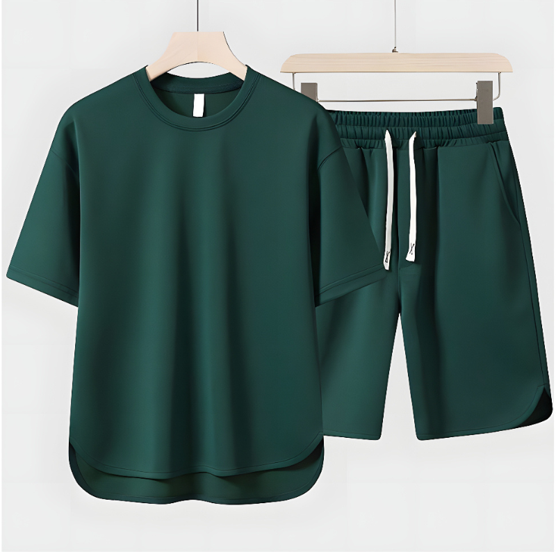 Gwen™ | Drift & Flow Duo Set