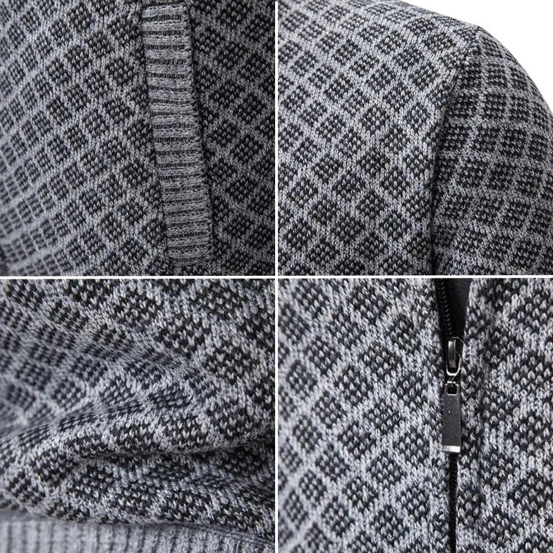 Mimi | Premium heren gilet