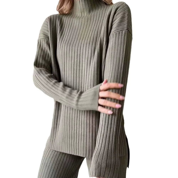 Es Vedra Co-ord Pak!