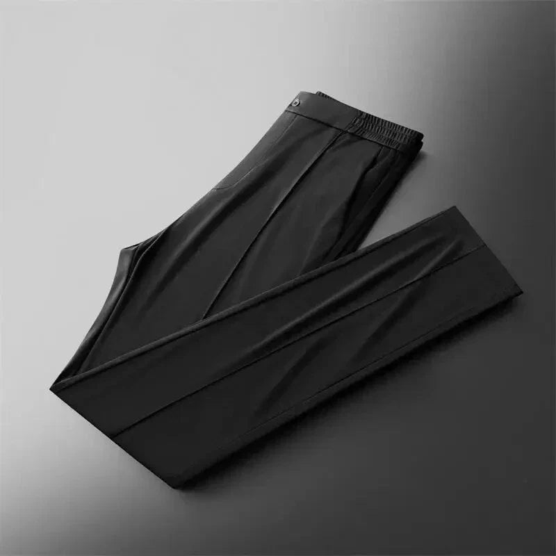 Toon™ | Luxe Herenset